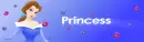 Pure Princess