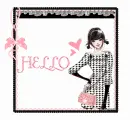 HELLO