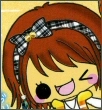 Kawaii Girl