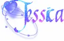 Jessica