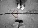 nothing..