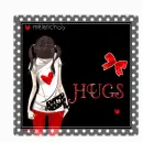HUGS