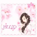 LOVELY HELLO