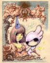 Fafi