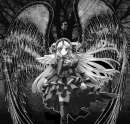 Darkness