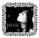 HUGS