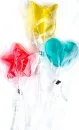 lolly