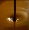 choco