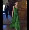 THE dress