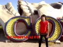 Ronnie Radke <3