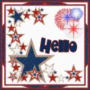 4th Hello