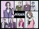 nana1