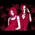 nanalove