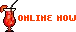 online