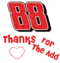 Dale Jr