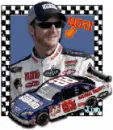 Dale Jr