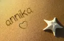 annika