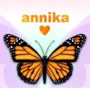annika <3