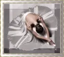 ballet