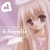 .angelic.