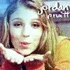 jordan pruitt