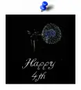 Happy 4th picture