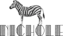 Nichole Zebra