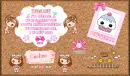 welcome 2 cseline's page