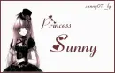 Princess Sunny
