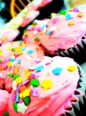 cupcake