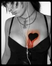 emo 