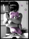 cute girl
