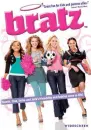 aaa bratz