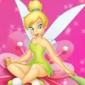 Tink pink