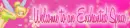 Tink pink
