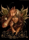 JESSICA