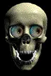 I See You 