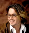 johnny 