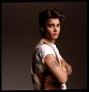 johnny sexy 1