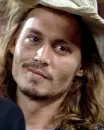 johnny sexy 1