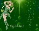 Lettuce Midorikawa 