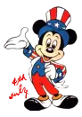 4th