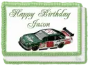 Jason Happy Birthday