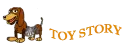 TOY STORY