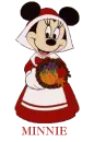 minnie
