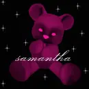 samantha