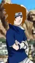 Brandon Uchiha