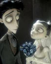 corpse bride