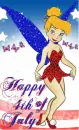 tinkerbell
