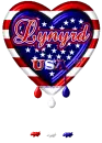 Lynyrd